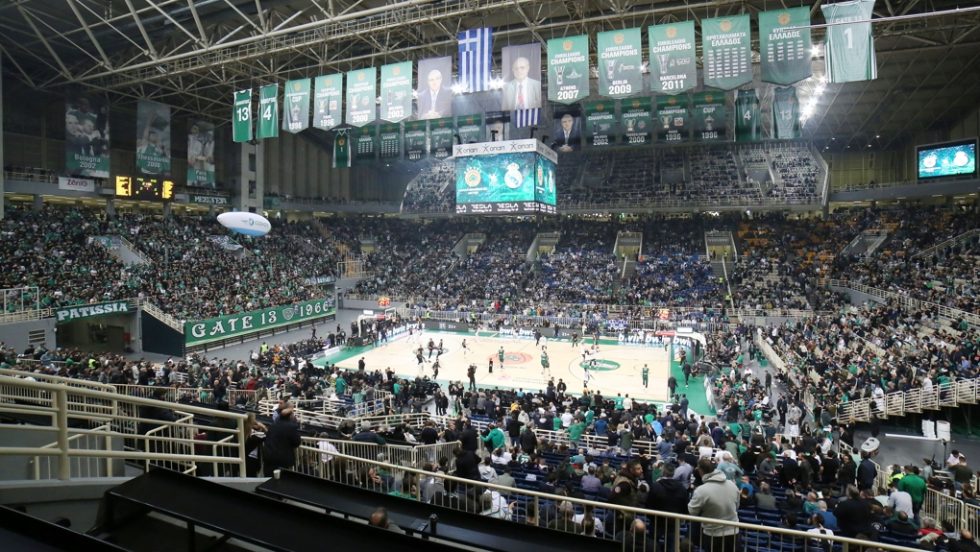 oaka-basket