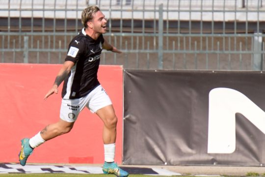 ofi-nas