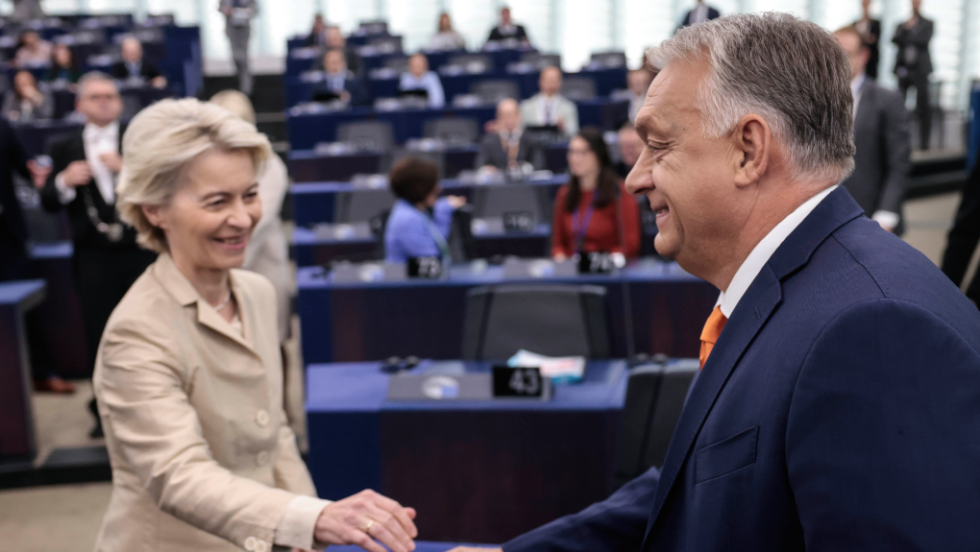 orban- ursula