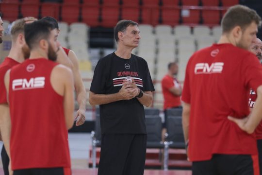 osfp-basket