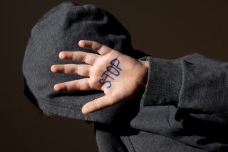 paidia-via