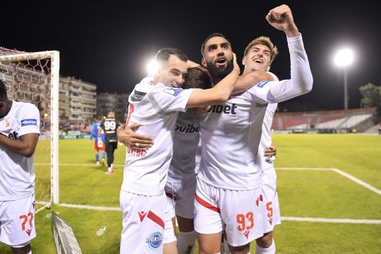 panserraikos-panionios