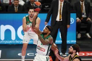 pao-aek