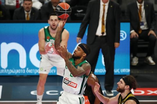 pao-aek