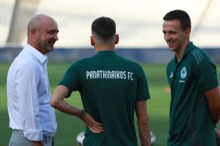 pao-paiktes