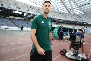 pao-sporar