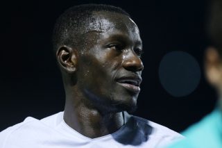 paok-kamara