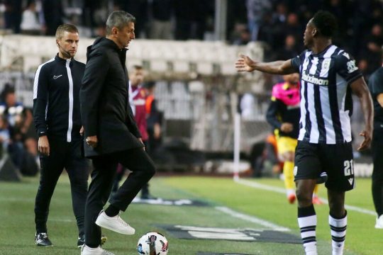 paok-lucesku