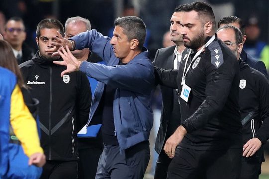 paok-lucesku