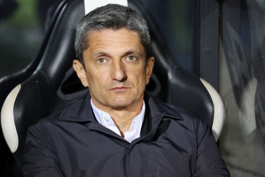 paok-lucesku