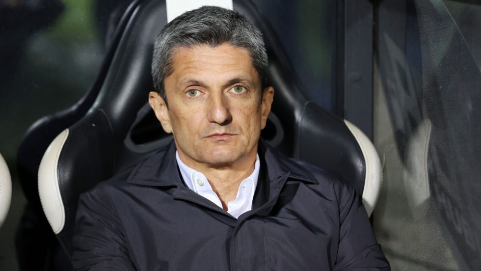 paok-lucesku