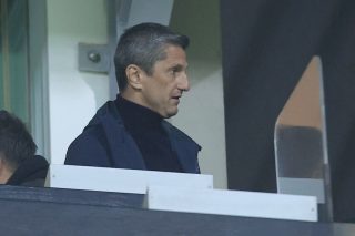 paok-lucesku