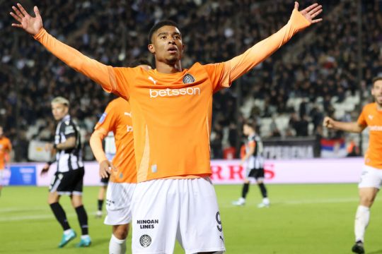 paok-ofi