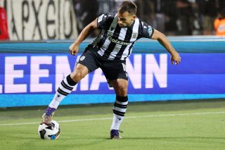 paok-oto