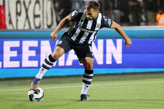 paok-oto