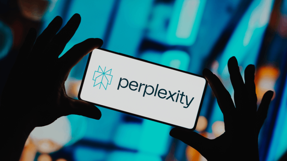 PerplexityAI