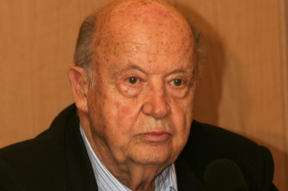 plessas