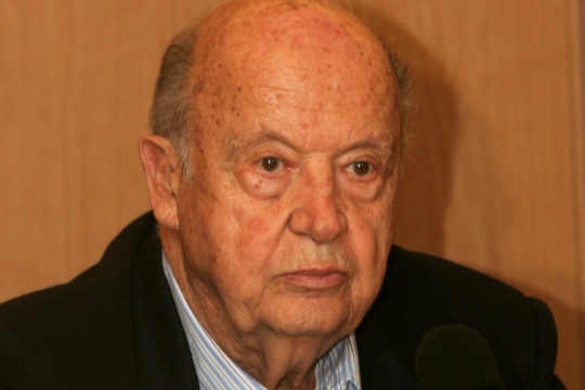 plessas