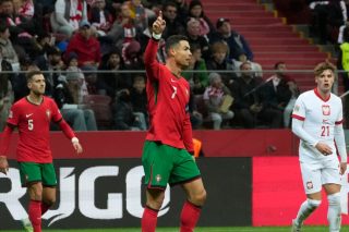 portogalia-ronaldo