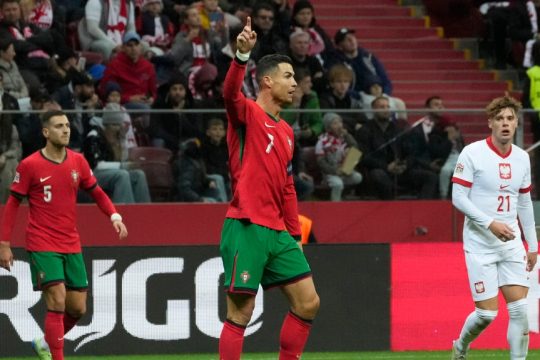 portogalia-ronaldo