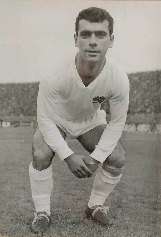 prodromos kyriakidis