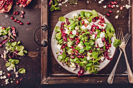 salata-rodi