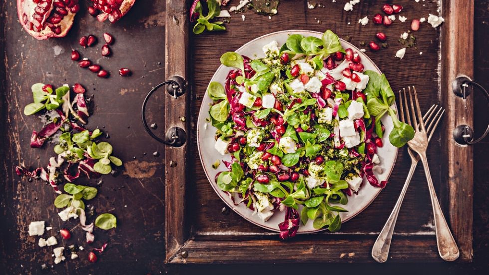 salata-rodi