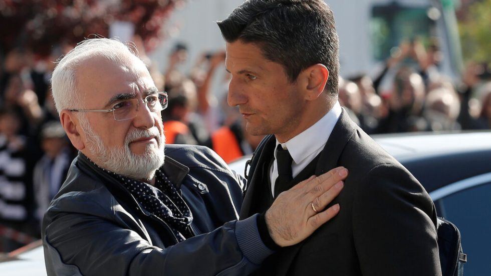 savvidis-lucesku