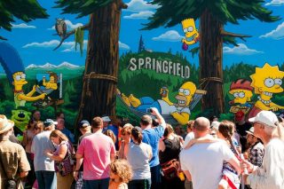springfield
