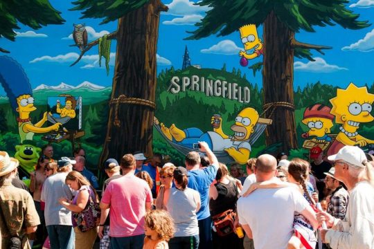 springfield
