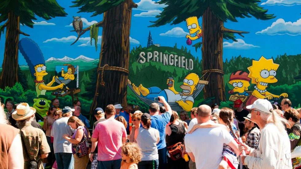 springfield