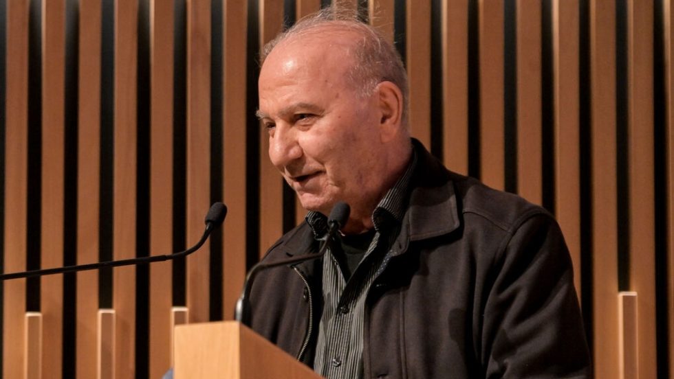 terzopoulos