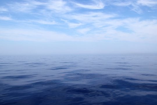 thalassa