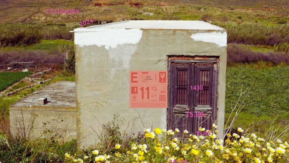 tinos