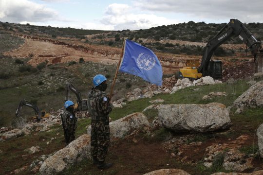 unifil