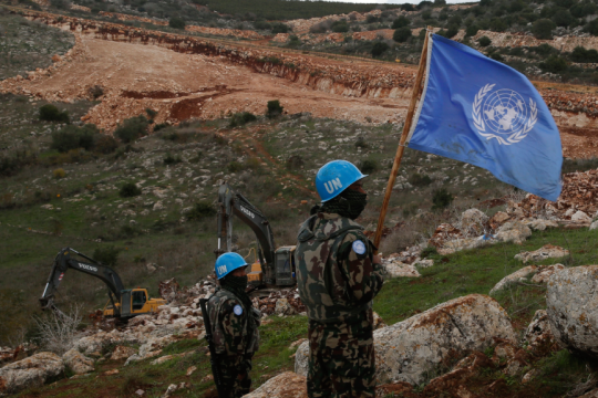 unifil