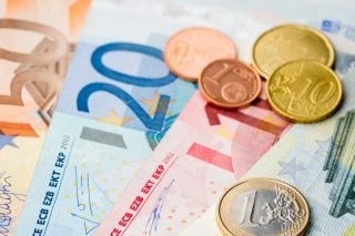 «Πληρώνουν» e-ΕΦΚΑ και ΔΥΠΑ από 24 ως 27 Φεβρουαρίου