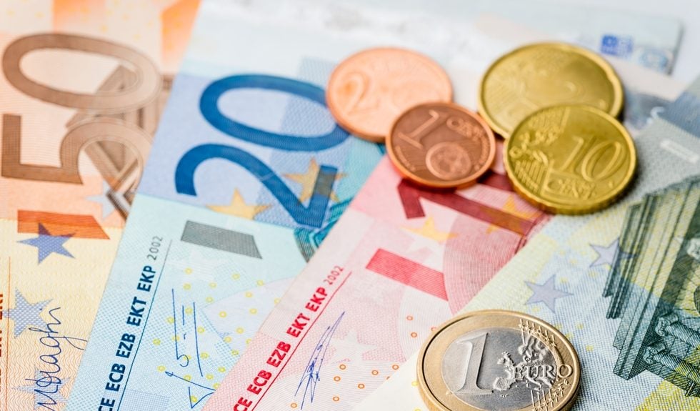 «Πληρώνουν» e-ΕΦΚΑ και ΔΥΠΑ από 24 ως 27 Φεβρουαρίου