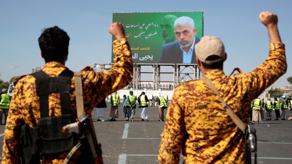 yemen-hamas
