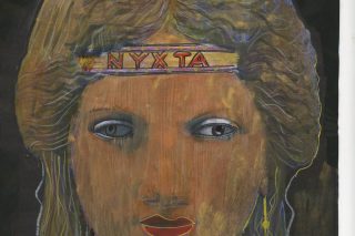 Νύκτα