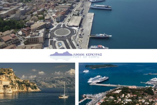 ΟΛΚΕ