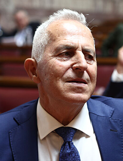 apostolakis