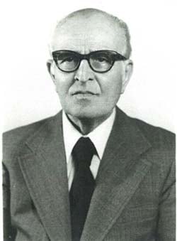 kalantzis