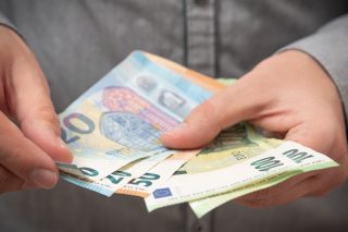 Euros