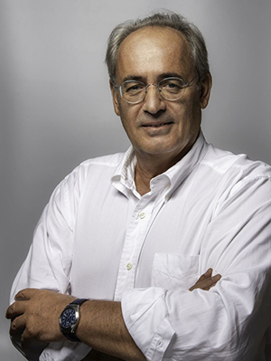 mylopoulos