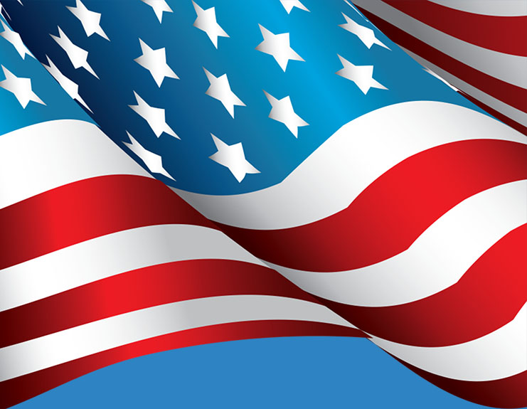 simaia usa