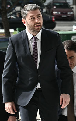 androulakis