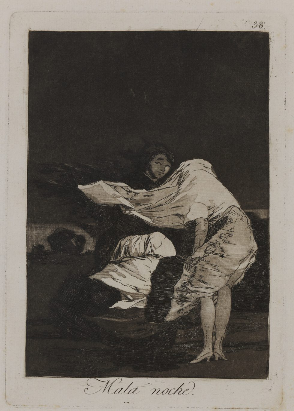 Goya