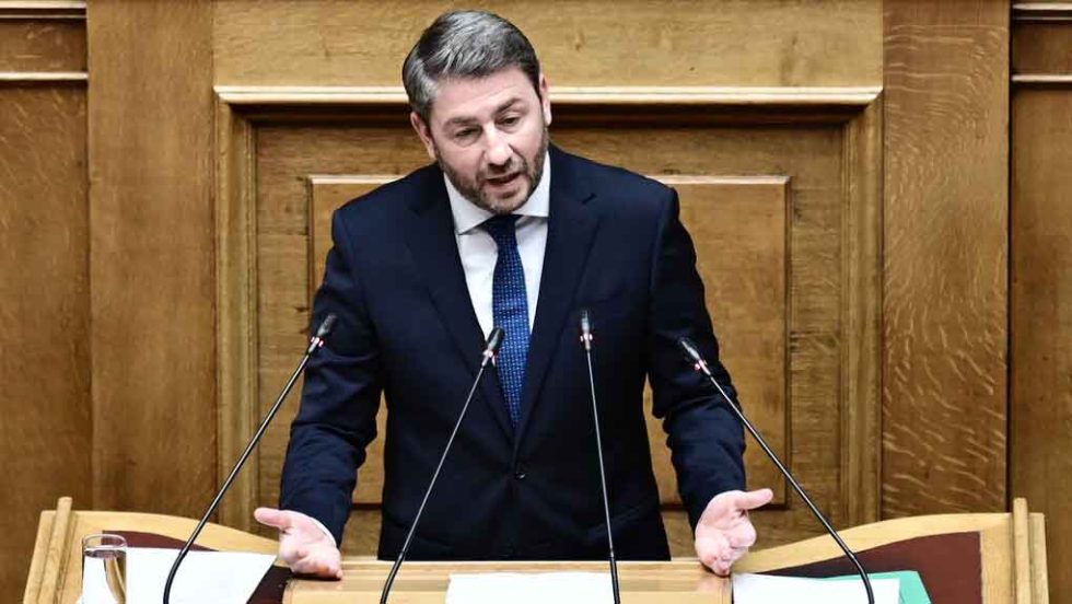 androulakis