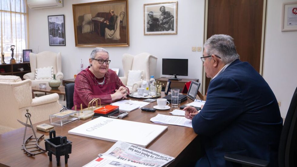 koutsoumpas eva nikolaidou